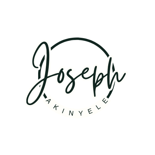 Joseph Akinyele Ministries